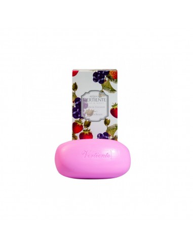 Vertiente Producto -   100g