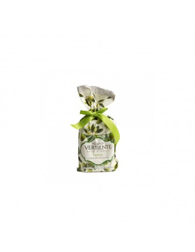 Vertiente Jabón Vert. Oliva C/bolsa 180ml
