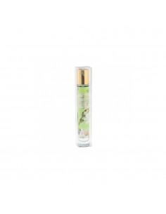 Vertiente Acqua Di Jazmines de Provence 25ml