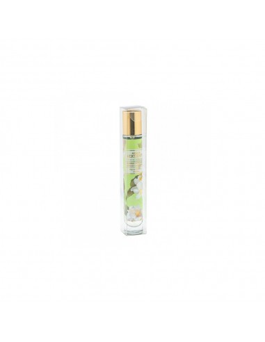 Vertiente Acqua Di Jazmines de Provence 25ml