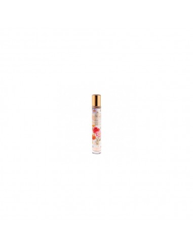 Vertiente Perfumero Poppy 25ml