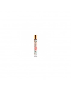 Vertiente Perfumero Rosas de 25ml