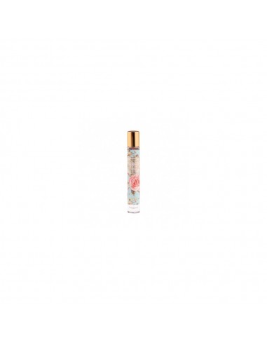 Vertiente Perfumero Rosas de 25ml