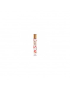 Vertiente Perfumero Rosewater 25ml