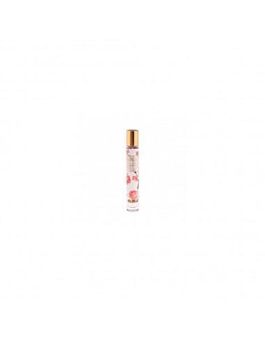 Vertiente Perfumero Rosewater 25ml