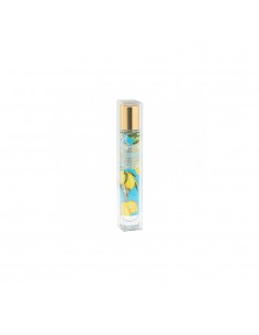 Vertiente Acqua Di Sicilian Limes Edt  25ml