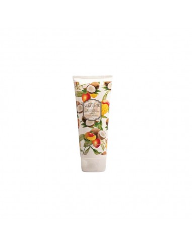 Vertiente Body Lotion Coco y Mango...