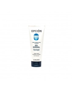 Opcion Gel Efhumed(normal)...