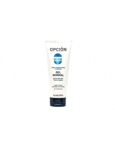 Opcion Gel Efhumed(normal) 230g