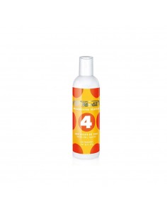 Biferdil Balsam Extra...