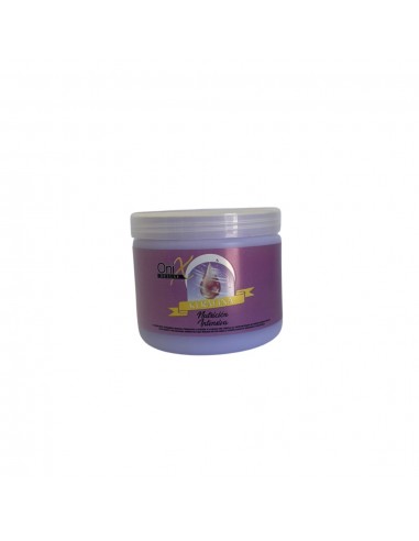 Onix Nutricion Intensa de Keratina x...
