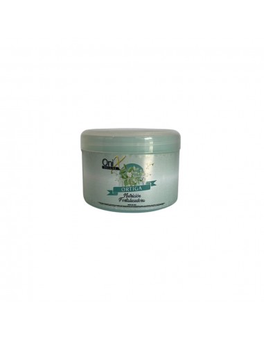 Onix Nutricion Intensa Ortiga x 500ml