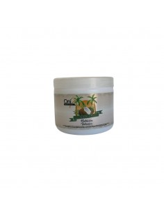 Onix Nutricion Intensa Coco...