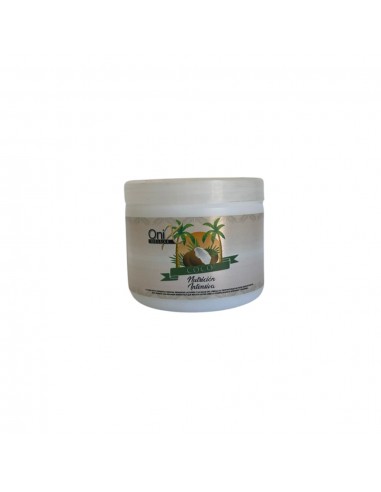 Onix Nutricion Intensa Coco x 500ml