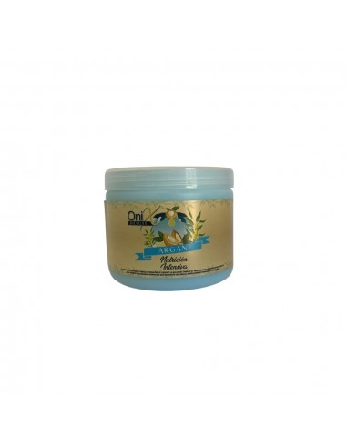 Onix Nutricion Intensa Argan x 500ml