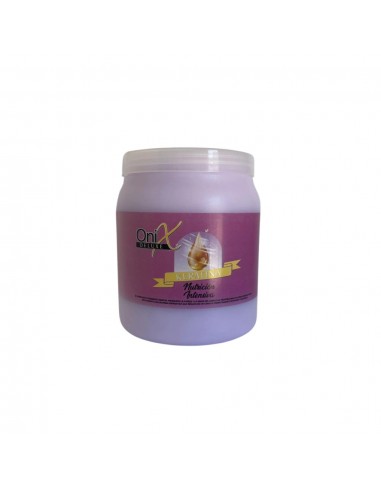 Onix Nutricion Intensa de Keratina x 1kg