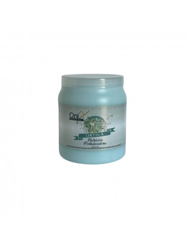 Onix Nutricion Intensa Ortiga x 1kg