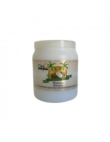 Onix Nutricion Intensa Coco x 1kg