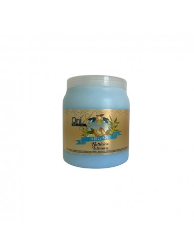 Onix Nutricion Intensa Argán x 1 kg