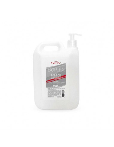 NOV Acondicionador Bioplex x 1900ml