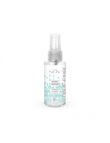 NOV Magic Serum x 50ml