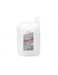 NOV Shampoo Bioplex x 1900ml