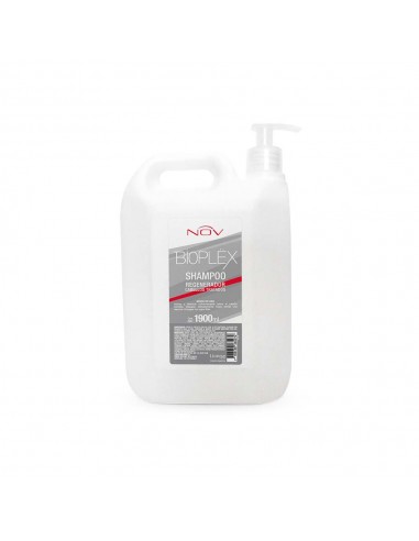 NOV Shampoo Bioplex x 1900ml