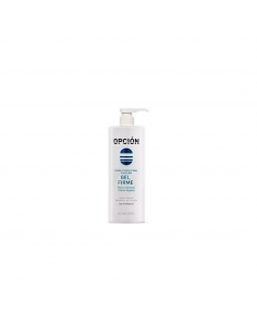 Opcion Gel Firme Ef Hum 660ml