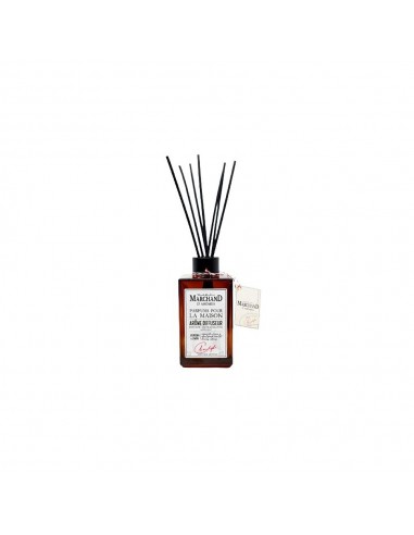 Marchand Difuson MarchandBergamota 1lt