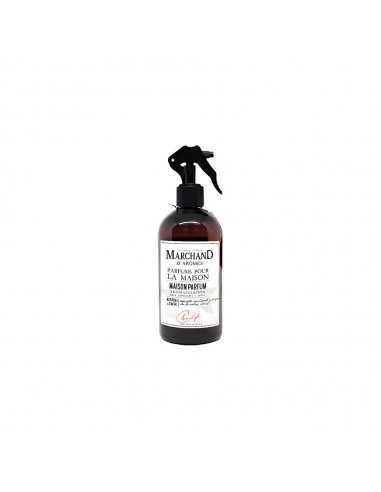 Marchand Deo Amb MarchandHome Spray 1lt