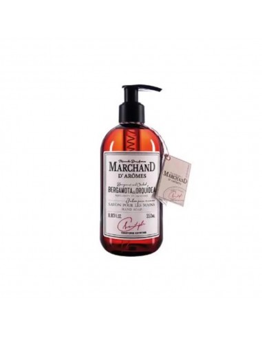 Marchand Jabón 350gr