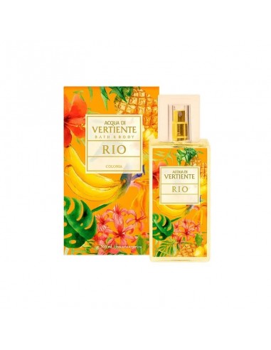 Vertiente Colonia Río x 100ml