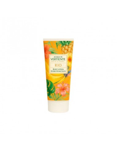 Vertiente Body Lotion Río x 200ml