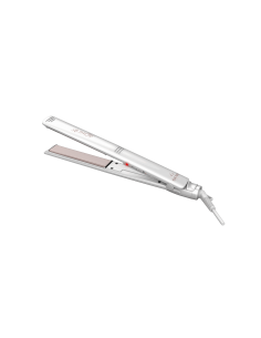 Planchita Gama Elegance Lino