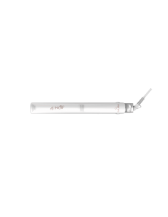 Planchita Gama Elegance Lino 2