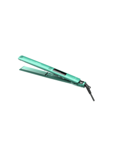 Planchita Gama Elegance...