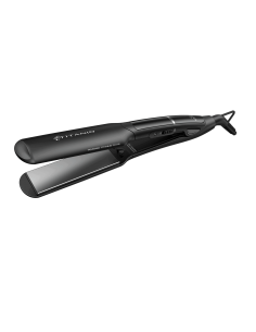 Planchita Gama Titanio XL