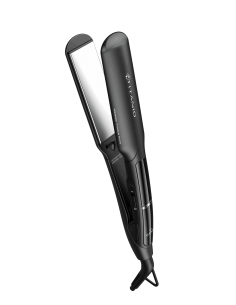 Planchita Gama Titanio XL 2