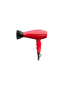 Secador Gama Brilliant... 2