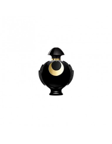 Paco Rabanne Olympea EDP x 50 ml