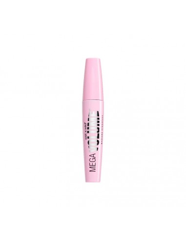 Wet N Wild Masc. Mega Volume Wtp