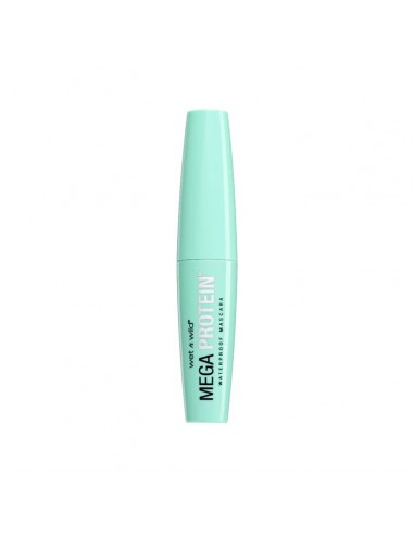 Wet N Wild Masc. Mega Protein Wtp
