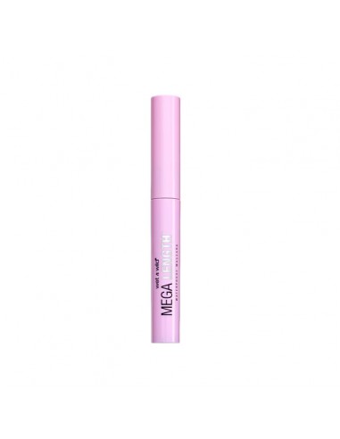 Wet N Wild Masc. Mega Length Wtp