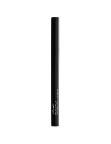 Wet N Wild Del. Breakup Proof Wtp