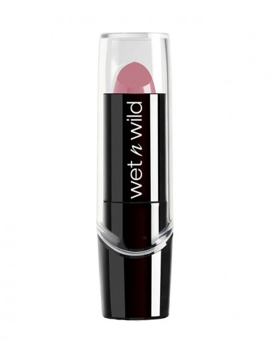 Wet N Wild Labial 503C Will You Be...