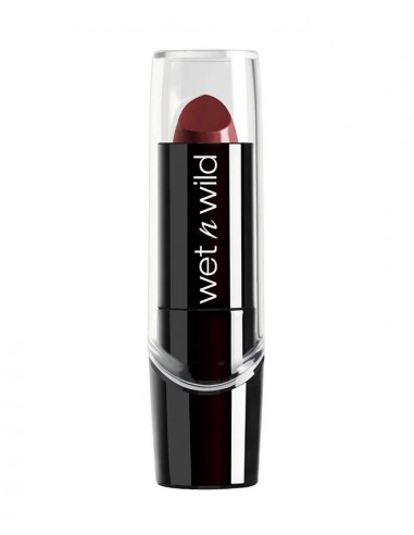 Wet N Wild Labial 536A Dark Wine