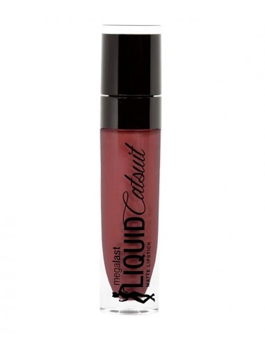 Wet N Wild ML CatSuit Give Me Mocha