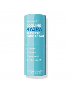 Wet N Wild Cooling Hydra
