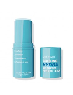 Wet N Wild Cooling Hydra 2