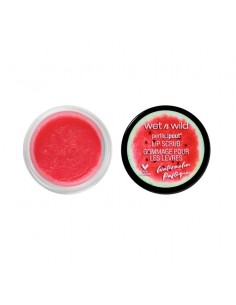 Wet N Wild Exfoliante... 2